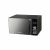 Westpoint Microwave Oven 30Ltr (WF-832) - YZ International-1 (3 Months 0% Percent Profit Product Available On 48 Months Installment)
